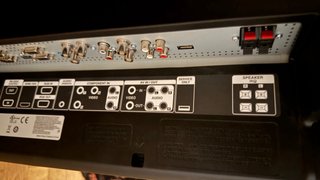URGE Monitor / TV Cisco LCD 110L Pro 42
