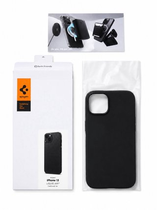 Pack iPhone 11