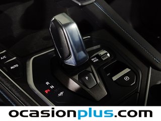 Lynk & Co 01 1.5 PHEV 6.6kW 192 kW (261 CV)