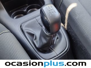 Citroen C3 Origin PureTech 83 S&S Plus 61 kW (83 CV)