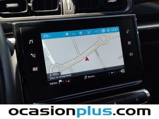 Citroen C3 Origin PureTech 83 S&S Plus 61 kW (83 CV)