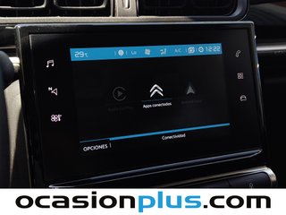 Citroen C3 Origin PureTech 83 S&S Plus 61 kW (83 CV)