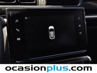 Citroen C3 Origin PureTech 83 S&S Plus 61 kW (83 CV)