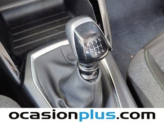 Peugeot 208 PureTech 100 Active 75 kW (100 CV)