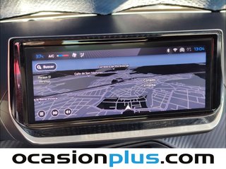 Peugeot 208 PureTech 100 Active 75 kW (100 CV)