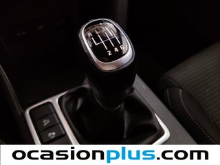 Kia Sportage 1.6 GDi Drive 4x2 97 kW (132 CV)