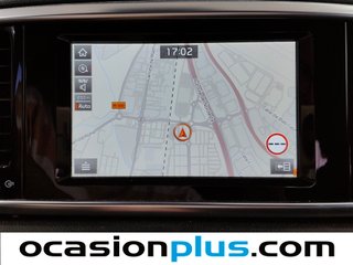 Kia Sportage 1.6 GDi Drive 4x2 97 kW (132 CV)