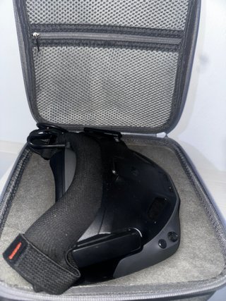 Dron FPV O4 Pro DJI