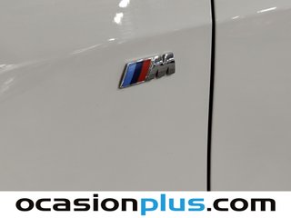 BMW Serie 1 118d 110 kW (150 CV)