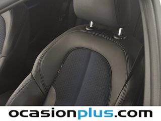 BMW Serie 1 118d 110 kW (150 CV)