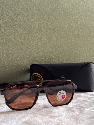Gafas de sol Polarizadas