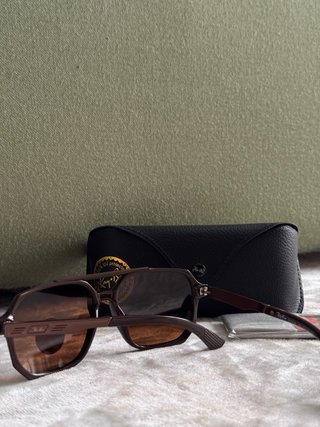 Gafas de sol Polarizadas