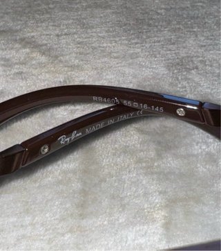 Gafas de sol Polarizadas
