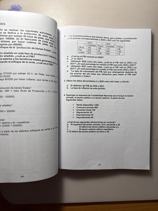 Libro ETSIAE Economía de la Empresa