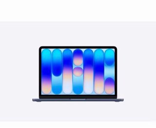 Apple MacBook Neo 13 A18 512gb sin abrir