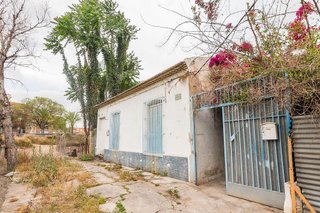 Casa rural en venta en El Progreso en Murcia