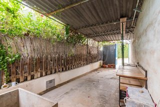 Casa rural en venta en El Progreso en Murcia