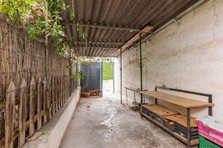 Casa rural en venta en El Progreso en Murcia