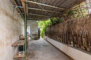 Casa rural en venta en El Progreso en Murcia