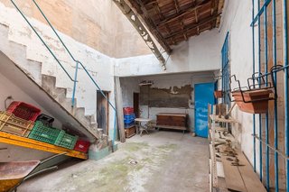 Casa rural en venta en El Progreso en Murcia