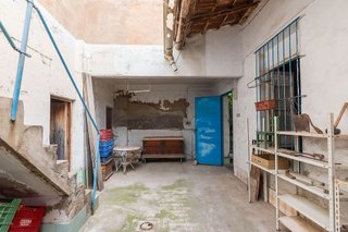 Casa rural en venta en El Progreso en Murcia