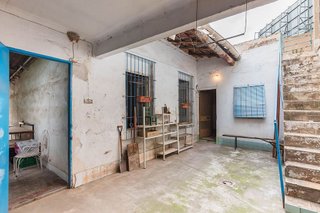 Casa rural en venta en El Progreso en Murcia