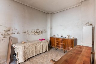 Casa rural en venta en El Progreso en Murcia