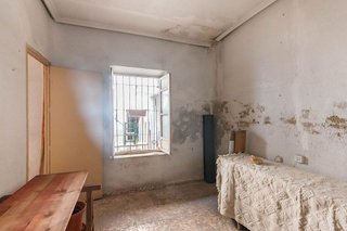Casa rural en venta en El Progreso en Murcia