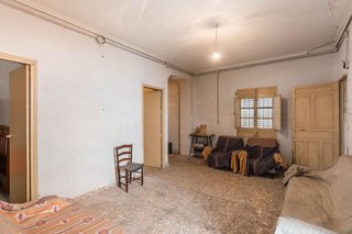 Casa rural en venta en El Progreso en Murcia