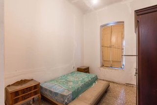Casa rural en venta en El Progreso en Murcia