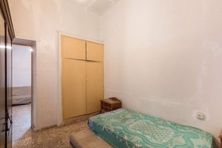 Casa rural en venta en El Progreso en Murcia