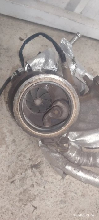 Turbo