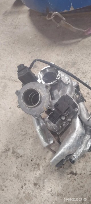 Turbo