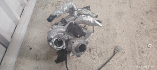 Turbo