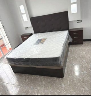 Canapes y colchones nuevos en ofertas