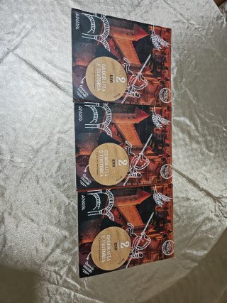 Libros de 2 eso del Leopoldo queipo.