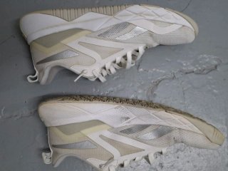 Zapatillas de hombre