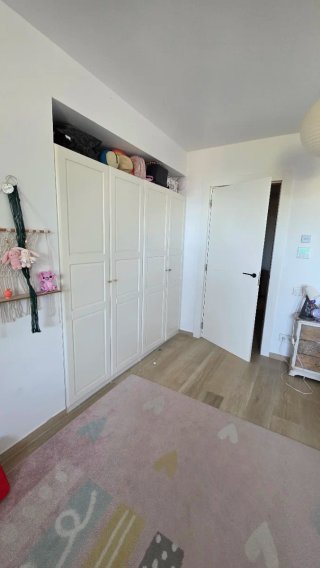 Habitación para niños IKEA completa