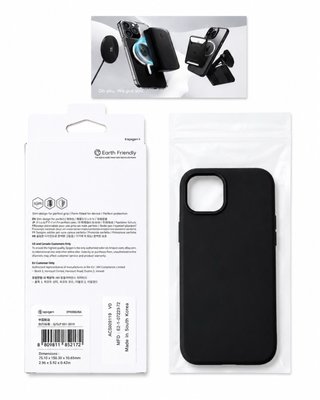 Custodia Spigen per iPhone 11-13 Pro Max
