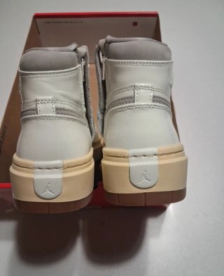 Nike Air Jordan Elevate High Taglia 37.5