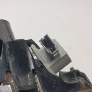 PILOTO TRASERO IZQUIERDO INTERIOR OPEL OPEL CORSA E 2014-0