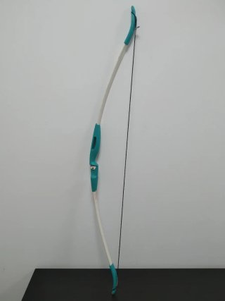 Kit de tiro con arco