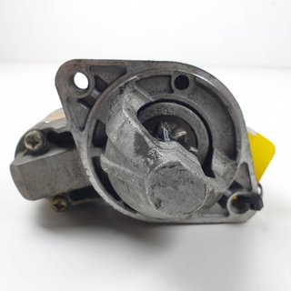 MOTOR ARRANQUE HYUNDAI HYUNDAI ACCENT (MC) 2006-2011