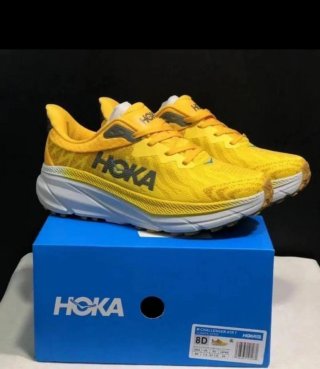 Zapatillas Hoka Challenger ATR 7 41