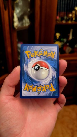 LOTE DE CARTAS POKÉMON