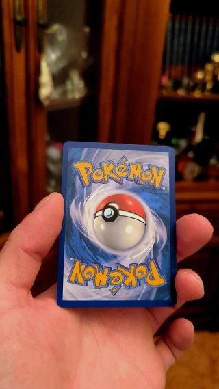 LOTE DE CARTAS POKÉMON
