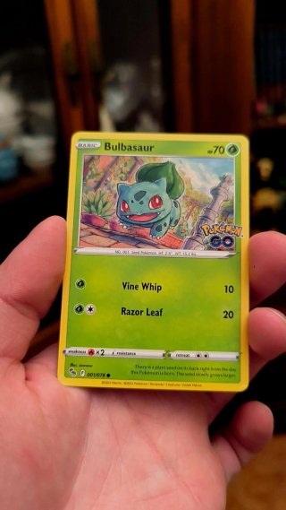 LOTE DE CARTAS POKÉMON