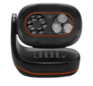 Proyector de Luces LED JBL PartyLight Beam!!!