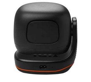 Proyector de Luces LED JBL PartyLight Beam!!!