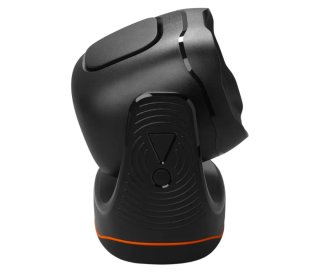 Proyector de Luces LED JBL PartyLight Beam!!!